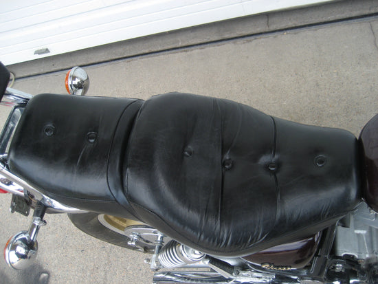 Image Title 1986 Yamaha XV700 Virago $1499.00 OBO